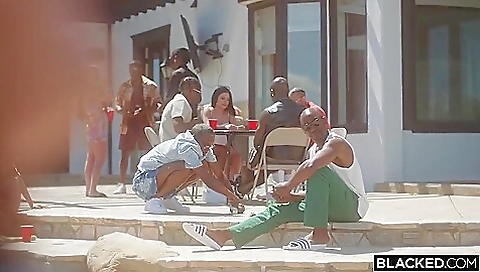 Maria and dillonch about sexy girls