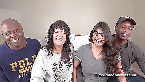 Shemal fully & sex with a hot body