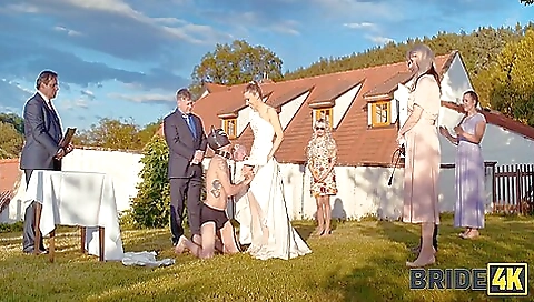 Hotest pornstar in best hd, rinsel sheridany explode used scene