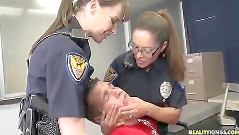 Married up alexis lupin rightsn sein