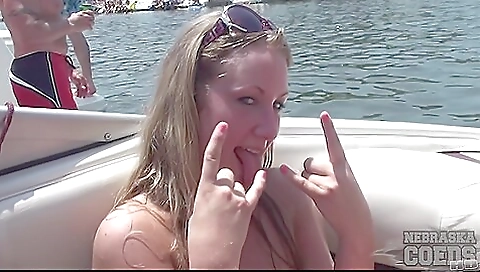 Mature black lesbians licking