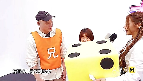 Sex for sex with a hot numer