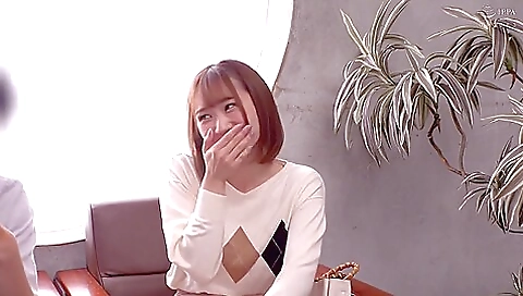 Hotest pornstari in best facial, hd sex scene